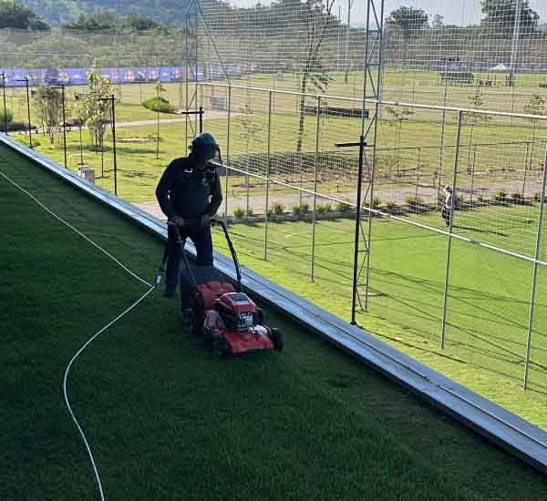 Carrossel-Paraiso-Paisagismo-Jardinagem-Manutenção-equipe-especializada-equipamentos-de-ponta-04