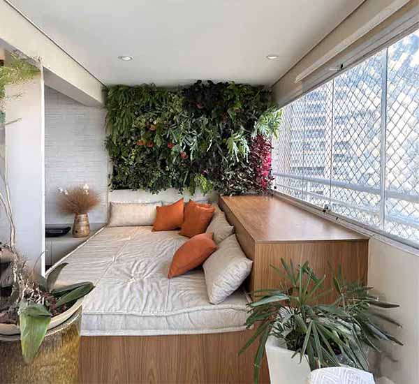 ambiente-interno-jardim-vertical-paraiso-paisagismo-apartamento-grande-sao-paulo-A