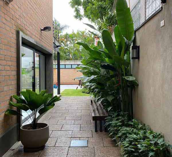 consultoria-paraiso-paisagismo-grande-jardim-sao-paulo-A