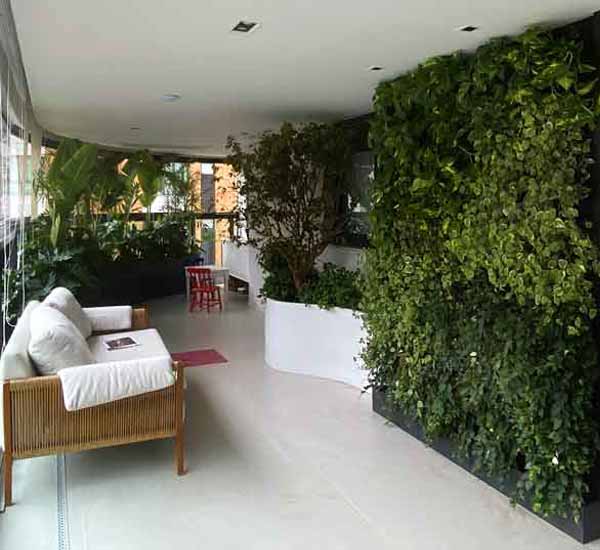 jardim-apartamento-paraiso-paisagismo-interior-sao-paulo-e-regiao-A