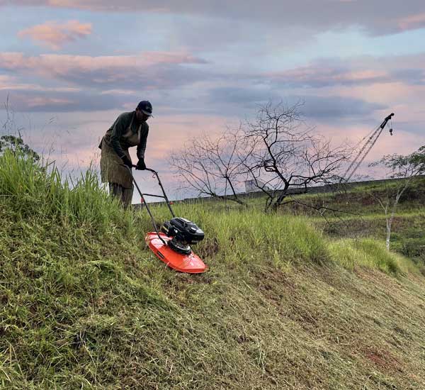 Carrossel-Paraiso-Paisagismo-Jardinagem-Manutenção-equipe-especializada-equipamentos-de-ponta-09