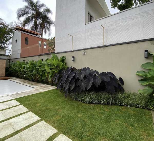 Carrossel-Paraiso-Paisagismo-Jardinagem-Manutenção-equipe-especializada-projetos-paisagisticos-01