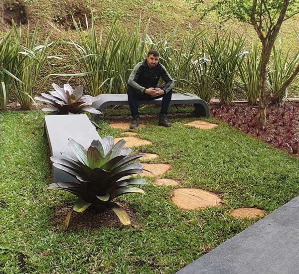 Carrossel-Paraiso-Paisagismo-Jardinagem-Manutenção-equipe-especializada-projetos-paisagisticos-02