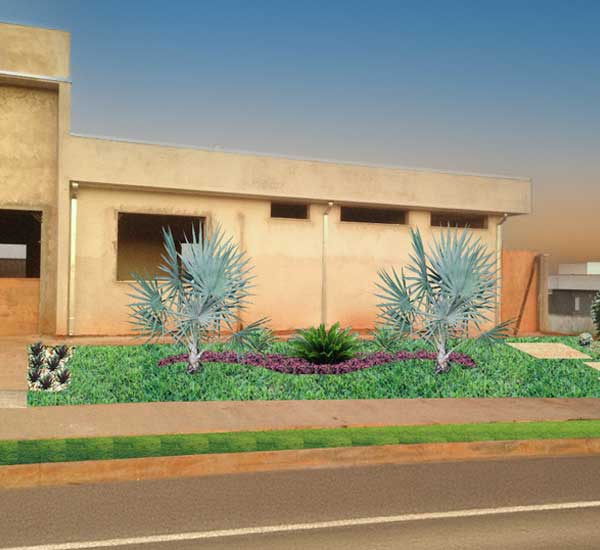 Carrossel-Paraiso-Paisagismo-Jardinagem-Manutenção-equipe-especializada-projetos-paisagisticos-03