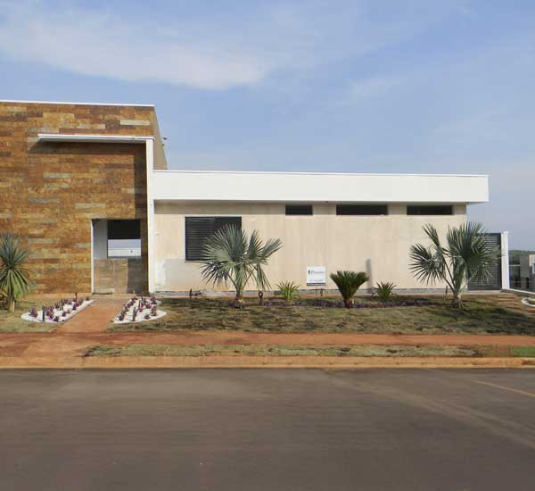 Carrossel-Paraiso-Paisagismo-Jardinagem-Manutenção-equipe-especializada-projetos-paisagisticos-04