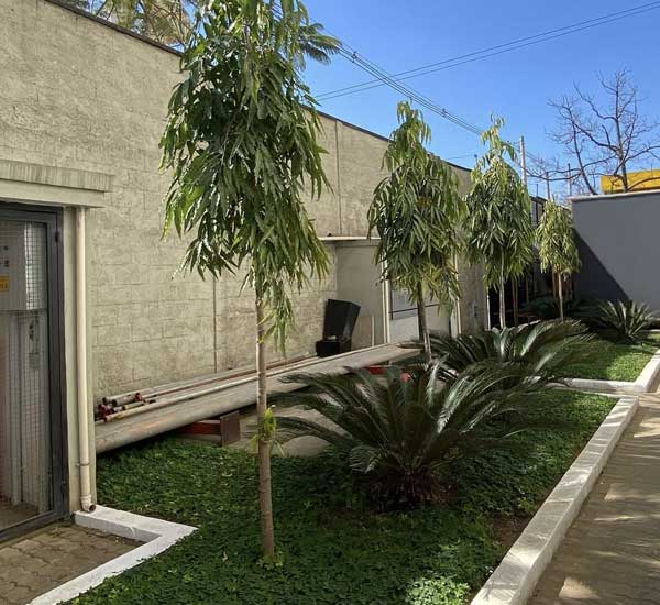 Carrossel-Paraiso-Paisagismo-Jardinagem-Manutenção-equipe-especializada-projetos-paisagisticos-07