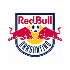 logo red bull brangantino cliente paraiso paisagismo